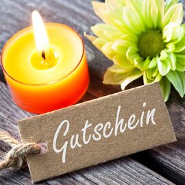 Geschenkgutscheine Dresden Geburtstagsgutscheine
