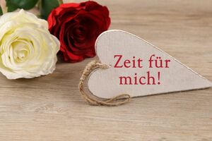 © MK-Photo / Fotolia