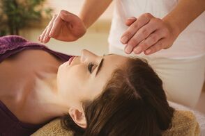 Reiki Dresden © WavebreakmediaMicro - Fotolia.com