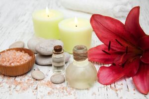 © almaje- Fotolia.com