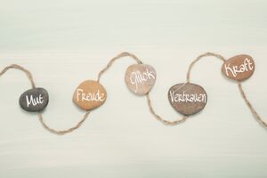 © Jeanette Diet - Fotolia